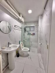 Blk 359B Admiralty Drive (Sembawang), HDB 5 Rooms #543263011